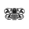 Квадрокоптер DJI Avata 360 Fly More Combo DJI RC 2 (CP.FP.00000317.01 \ 04) зображення 4