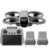 Квадрокоптер DJI Avata 360 Fly More Combo DJI RC 2 (CP.FP.00000317.01 \ 04)