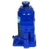 Домкрат Vitol DB-10002H/JX105S, телескопічний, гідравлічний, 10т, min 190мм, max 350мм (DB-10002H) зображення 2