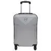 Чемодан Semi Line 20" (S) NASA Silver (T5797-1) (DAS303029) изображение 2