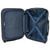 Чемодан Semi Line 20" (S) NASA Silver (T5797-1) (DAS303029) изображение 6