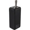 Батарея универсальная Choetech 40000mAh, PD/65W, QC, AFC (B734) изображение 2