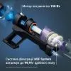 Пылесос Rowenta RH5A31E0 изображение 5