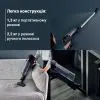 Пылесос Rowenta RH5A31E0 изображение 6