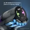 Пылесос Rowenta RH5A31E0 изображение 7