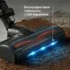 Пылесос Rowenta RH5A31E0 изображение 9