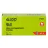 Скобы для строительного степлера Alloid Pro, для строительного степлера, тип 8, 10×1.2мм, 1000шт. (SG-0810) изображение 4