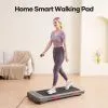 Беговая дорожка Oyeet Walking Pad Treadmill TM-YT103 з авторегулюванням нахилу (TM-YT103) изображение 12