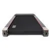 Беговая дорожка Oyeet Walking Pad Treadmill TM-YT103 з авторегулюванням нахилу (TM-YT103) изображение 2