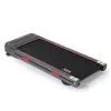 Беговая дорожка Oyeet Walking Pad Treadmill TM-YT103 з авторегулюванням нахилу (TM-YT103) изображение 3