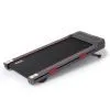 Беговая дорожка Oyeet Walking Pad Treadmill TM-YT103 з авторегулюванням нахилу (TM-YT103)