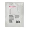 Маска для лица Massena Alginate Mask Classic Barbados Cherry 30 г (3037201361200)