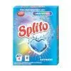 Пральний порошок Splito Universal Автомат 400 г (4820049382129)