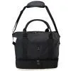Сумка дорожная Semi Line 24 Black (P8316-1) (DAS303824) изображение 2