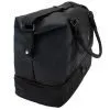 Сумка дорожная Semi Line 24 Black (P8316-1) (DAS303824) изображение 3