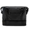 Сумка дорожная Semi Line 24 Black (P8316-1) (DAS303824) изображение 4