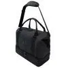 Сумка дорожная Semi Line 24 Black (P8316-1) (DAS303824)