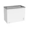 Морозильный ларь PRIME Technics CCS 29859 M изображение 2