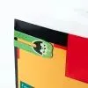 Закладки для книг Kite набор магнитных закладок-индикаторов Monsters (K24-496-5) изображение 7
