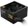 Блок питания APNX 750W Deluxe G1 (APPG-D175FEC.X1) изображение 2