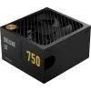 Блок питания APNX 750W Deluxe G1 (APPG-D175FEC.X1) изображение 3