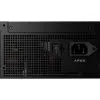 Блок питания APNX 750W Deluxe G1 (APPG-D175FEC.X1) изображение 5