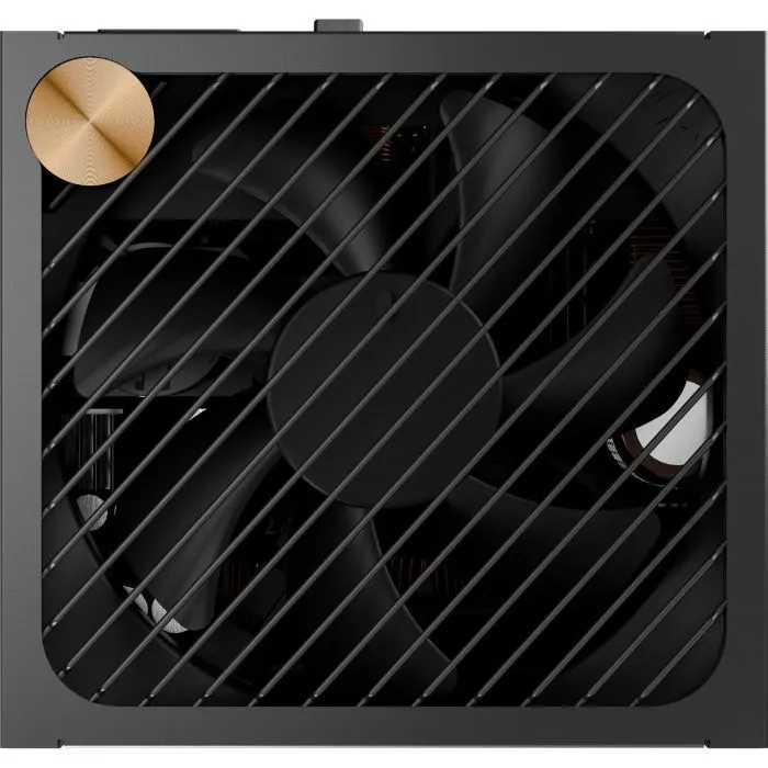 Блок питания APNX 750W Deluxe G1 (APPG-D175FEC.X1) изображение 6