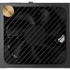 Блок питания APNX 750W Deluxe G1 (APPG-D175FEC.X1) изображение 6