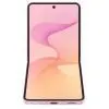 Мобільний телефон Samsung Galaxy Flip8 12/256Gb Pink (SM-F776BLIGSEK) зображення 3