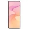 Мобільний телефон Samsung Galaxy Flip8 12/256Gb Pink (SM-F776BLIGSEK) зображення 4