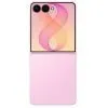Мобільний телефон Samsung Galaxy Flip8 12/256Gb Pink (SM-F776BLIGSEK) зображення 5