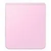 Мобільний телефон Samsung Galaxy Flip8 12/256Gb Pink (SM-F776BLIGSEK) зображення 7