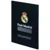 Дневник школьный Kite Real Madrid, твердая обложка (RL26-262-2) изображение 2