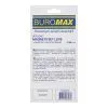 Магнит Buromax набор LOVE, 8 шт 30 мм (BM.0047) изображение 2