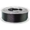 Пластик для 3D-принтера Spectrum PLA Premium 1.75mm 1kg Blue, Wizard Indigo (80581) изображение 2