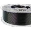 Пластик для 3D-принтера Spectrum PLA Premium 1.75mm 1kg Blue, Wizard Indigo (80581) изображение 3