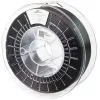 Пластик для 3D-принтера Spectrum PLA Premium 1.75mm 1kg Blue, Wizard Indigo (80581)