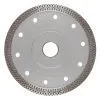 Круг відрізний Alloid Pro, алмазний, X-Wave, 125мм (DS-26125) зображення 2