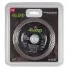 Круг відрізний Alloid Pro, алмазний, X-Wave, 125мм (DS-26125) зображення 4