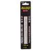 Сверло Alloid Pro, по металлу, кобальтовое, 9.0мм, Р6М5К5 (DB-35090) изображение 2