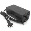 Сетевое зарядное устройство для АКБ Voltronic Li-ion 36V(42V), 10S, 4A (YT-3640-42040-10S) изображение 2