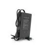 Сетевое зарядное устройство для АКБ Voltronic Li-ion 36V(42V), 10S, 4A (YT-3640-42040-10S) изображение 3