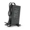 Сетевое зарядное устройство для АКБ Voltronic Li-ion 36V(42V), 10S, 4A (YT-3640-42040-10S) изображение 3
