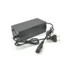 Сетевое зарядное устройство для АКБ Voltronic Li-ion 36V(42V), 10S, 4A (YT-3640-42040-10S)