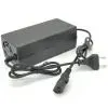 Сетевое зарядное устройство для АКБ Voltronic Li-ion 36V(42V), 10S, 4A (YT-3640-42040-10S)