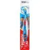 Детская зубная щетка Colgate 6-9 років (8718951613966) изображение 3