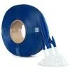 Пластик для 3D-принтера Spectrum PLA HS Premium 1.75mm 1kg ReFill, Blue, Navy (81276) зображення 3