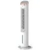 Вентилятор Xiaomi Jipin Smart Tower Fan 3 в 1 (JP-SLTS-02)