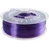 Пластик для 3D-принтера Spectrum PLA Magic SILK 1.75mm 1kg MagentaDream (81417) зображення 2