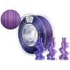 Пластик для 3D-принтера Spectrum PLA Magic SILK 1.75mm 1kg MagentaDream (81417) зображення 3